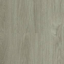 Кварцвинил Moduleo Next 914 Royal Oak