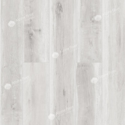 Кварцвинил Alpine Floor Classic Light Еco 182-88 Дуб Выбеленный