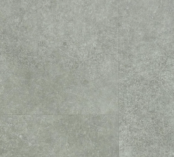 Кварцвинил Moduleo LayRed 46930 Cantera