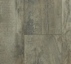 Кварцвинил Moduleo LayRed EIR 54945 Country Oak