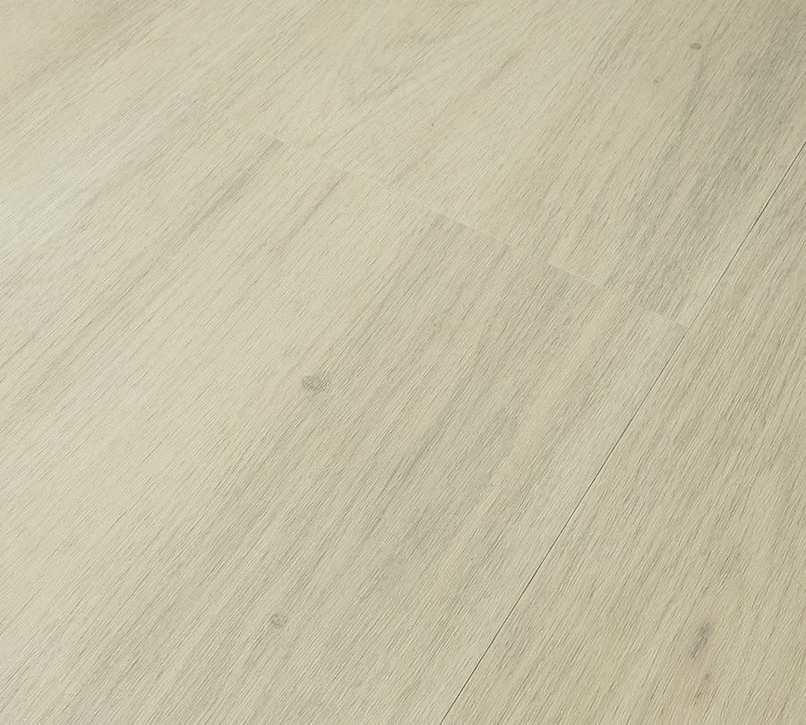 Кварцвинил EcoClick EcoWood NOX-1704 Дуб Гент