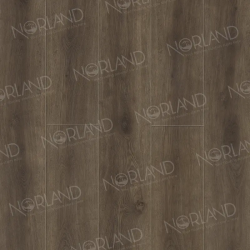 Кварцвинил Norland NeoWood 2001-10 Utla