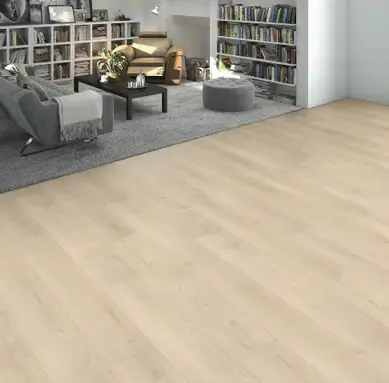 Ламинат Haro Tritty 90 544699 Дуб Флавия Белый