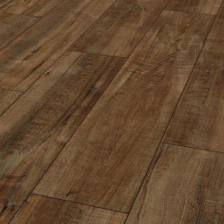 Ламинат Kronotex Exquisit Plus D4783 Дуб Гала Натуральный