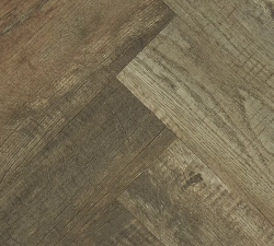 Кварцвинил Moduleo LayRed Herringbone 54875 Country Oak