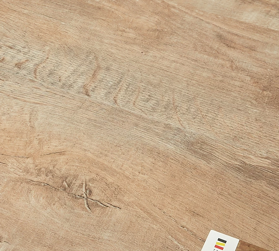 Кварцвинил Moduleo Roots 55 EIR 54852 Country Oak