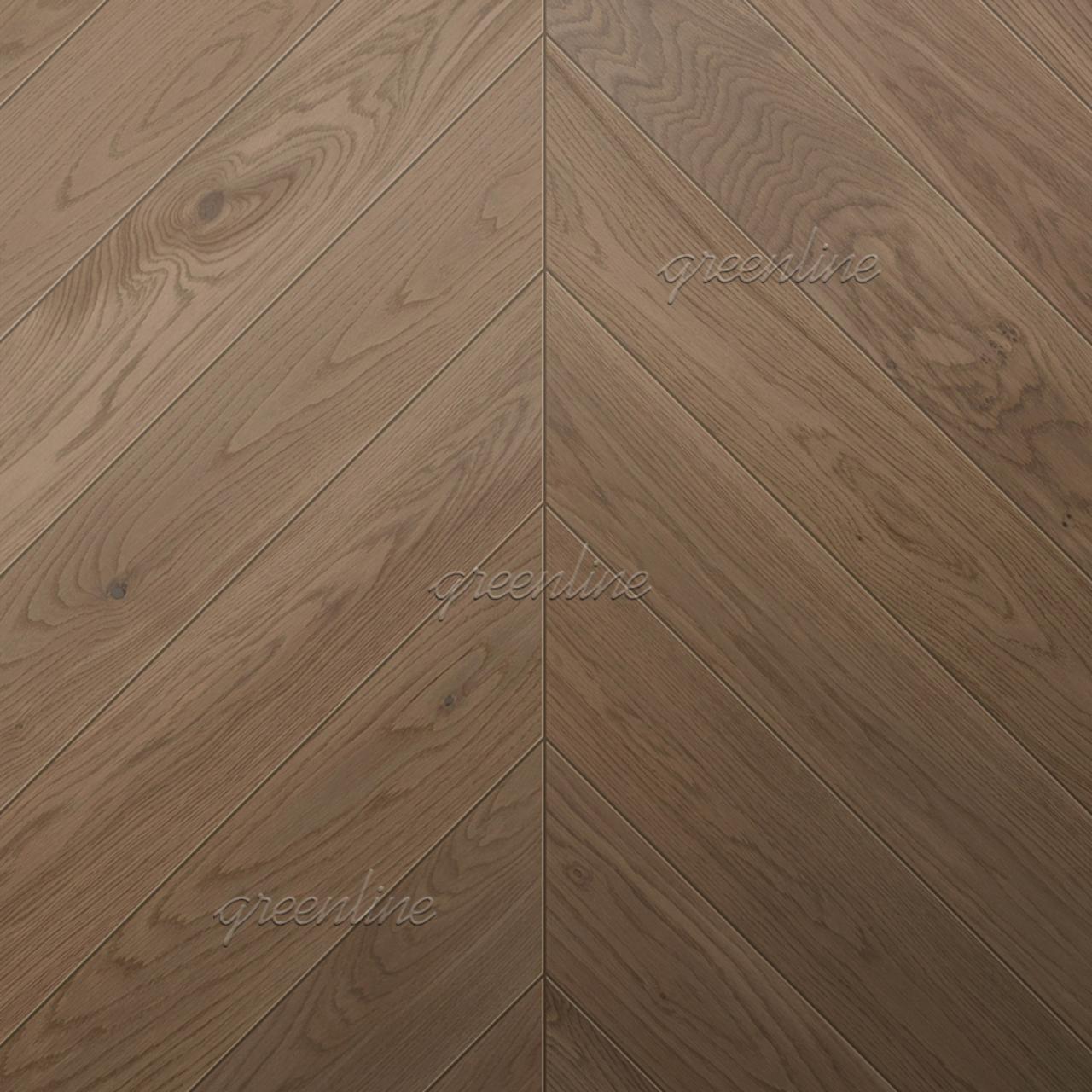 Инженерная доска GreenLine Атлас 157 Амальфи