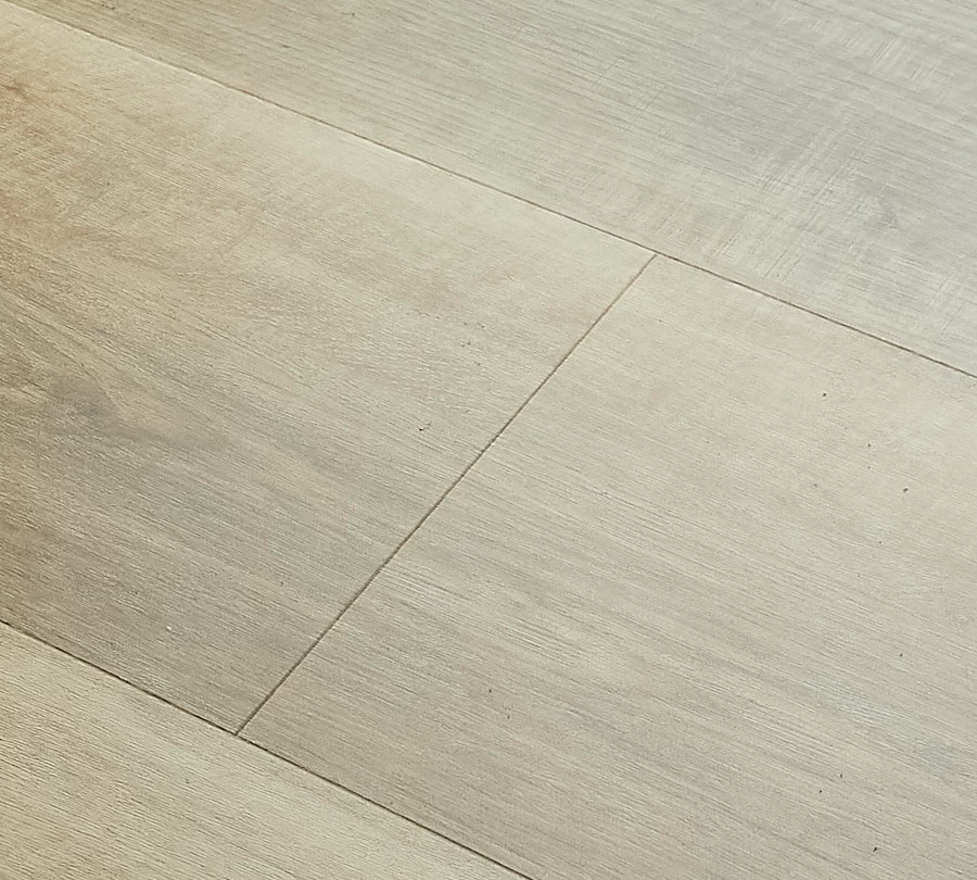 Кварцвинил FloorAge Forest 1210 Аризона