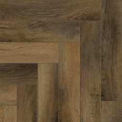 Кварцвинил Tulesna Искусство в паркете (Art Parquet) 1005-14 Oplot