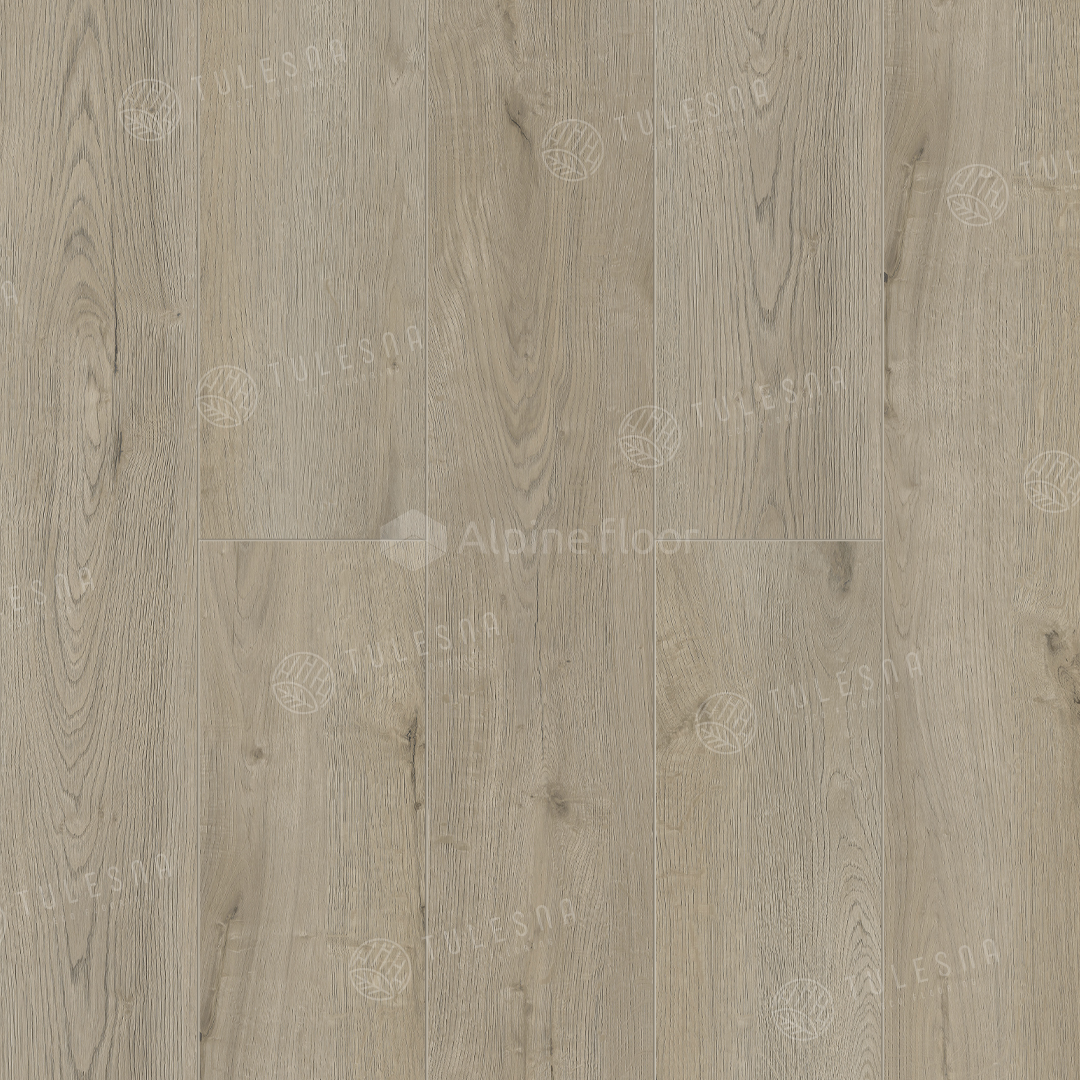 Кварцвинил Tulesna Лето (Verano) 1002-11 Agny