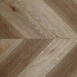 Кварцвинил Damy Floor Chevron LVT DF05-Ch-LVT Сен-Жермен