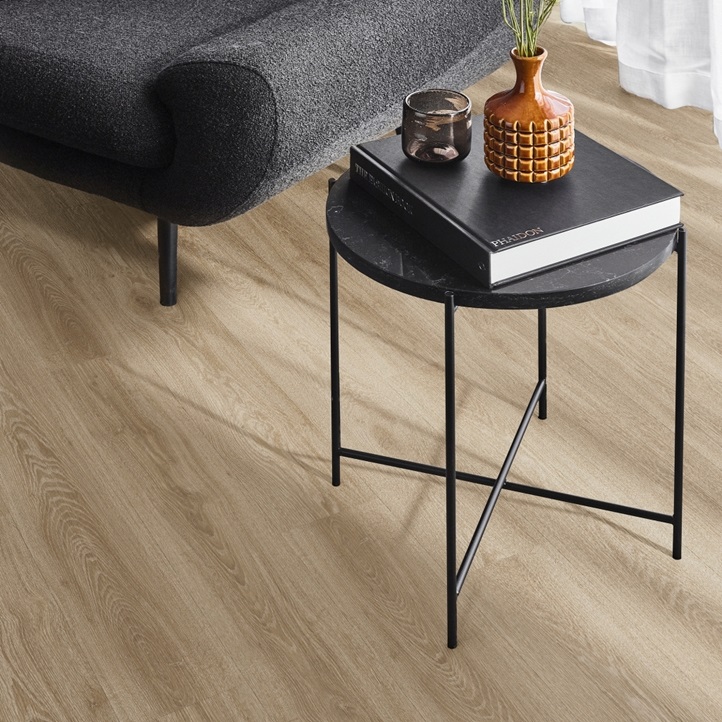 Кварцвинил Moduleo Next Acoustic 450 Vista Oak