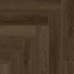 Кварцвинил Tulesna Искусство в паркете (Art Parquet) 1005-13 Arsenal