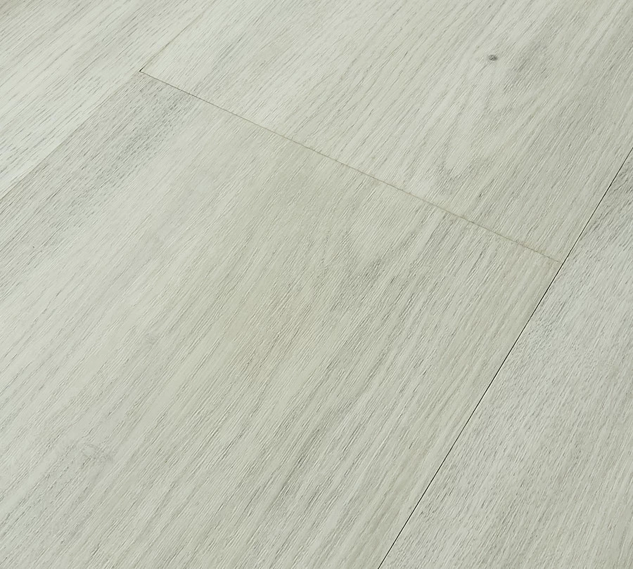 Кварцвинил Fine Floor Wood FF-1474 Дуб Верона