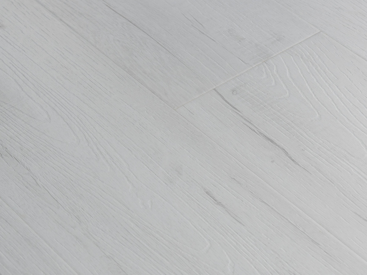 Ламинат Lamiwood Бристоль 2415 Дуб Элегант