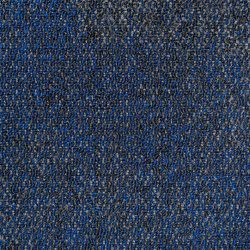 Ковровая плитка Bonkeel Паскаль Blue