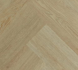 Кварцвинил Moduleo Roots Herringbone 86237 Galtymore Oak