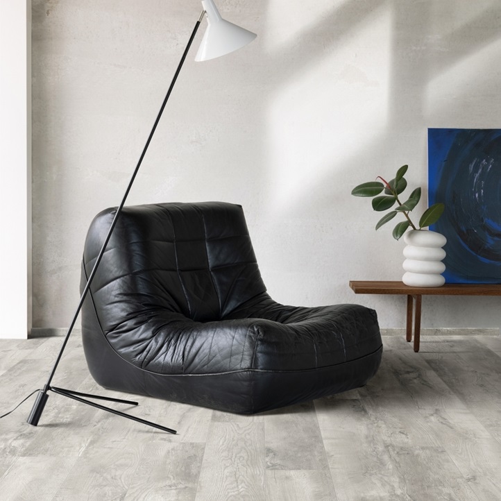 Кварцвинил Moduleo Roots 55 EIR 54932 Country Oak