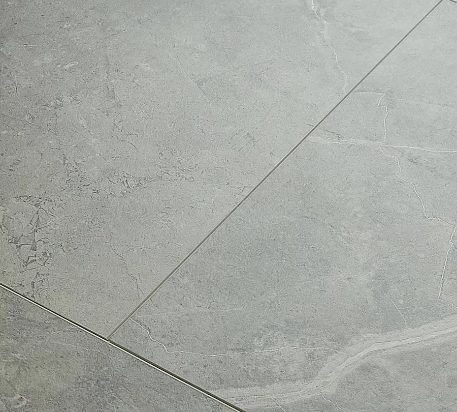 Кварцвинил  Floorwood SPC Unit 57М4 Лаверон