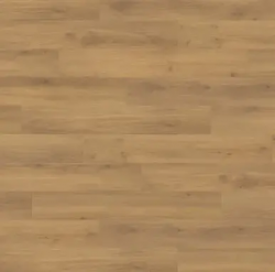 Ламинат Haro Tritty 100 538692 Дуб Эмилия Медовый