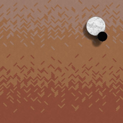 Кварцвинил Moduleo Moods 329 Herringbone small
