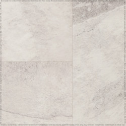 Кварцвинил Fine Floor Stone FF-1577 Ландсберг