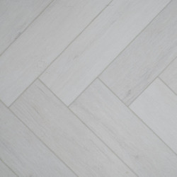 Кварцвинил Damy Floor London LVT 191023EL-05-LVT Кардифф