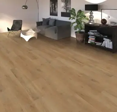 Ламинат Haro Tritty 100 541478 Дуб Венето Натур