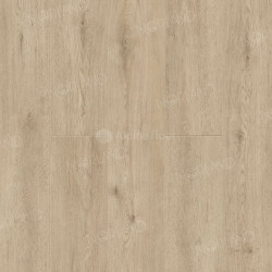 Кварцвинил Norland Sigrid Lvt 1003-1 Abbi