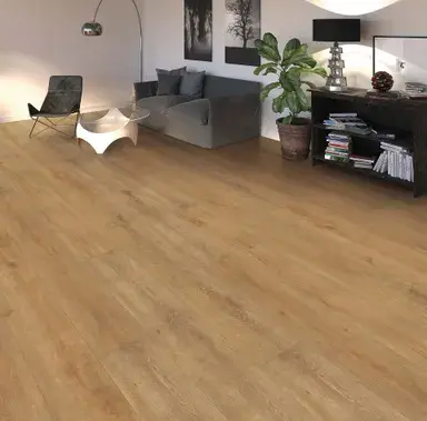 Ламинат Haro Tritty 100 Gran Via 541520 Дуб Венето Натур
