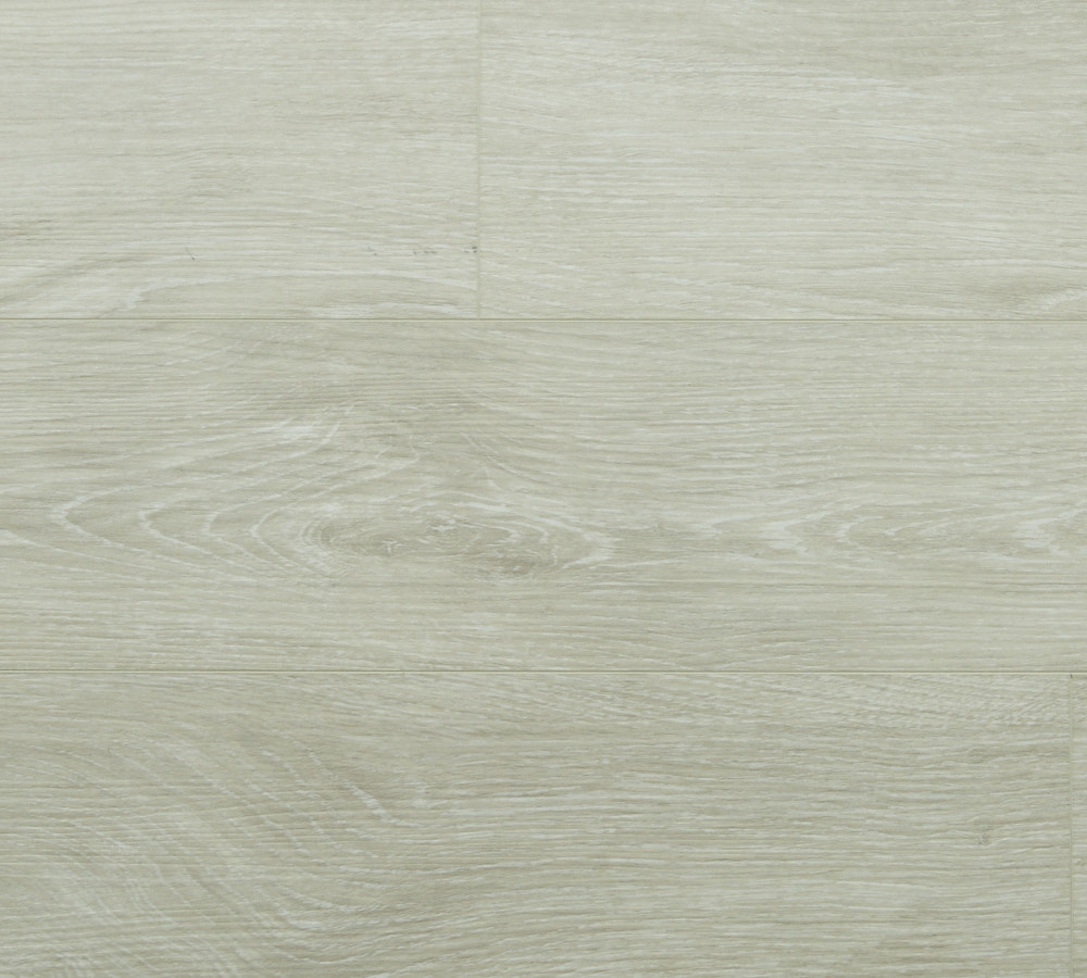 Кварцвинил Aroma Albero 893 Marano