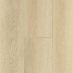 Кварцвинил Ensten Hygge ECO 102-14 Пион