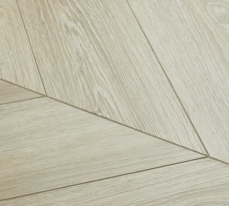 Кварцвинил Damy Floor Chevron DF02-Ch Пале-Рояль