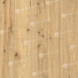 Кварцвинил Alpine Floor ProNature 62539 Miranda