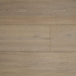 Кварцвинил Damy Floor Family LVT 6607-9-LVT Дуб Натуральный