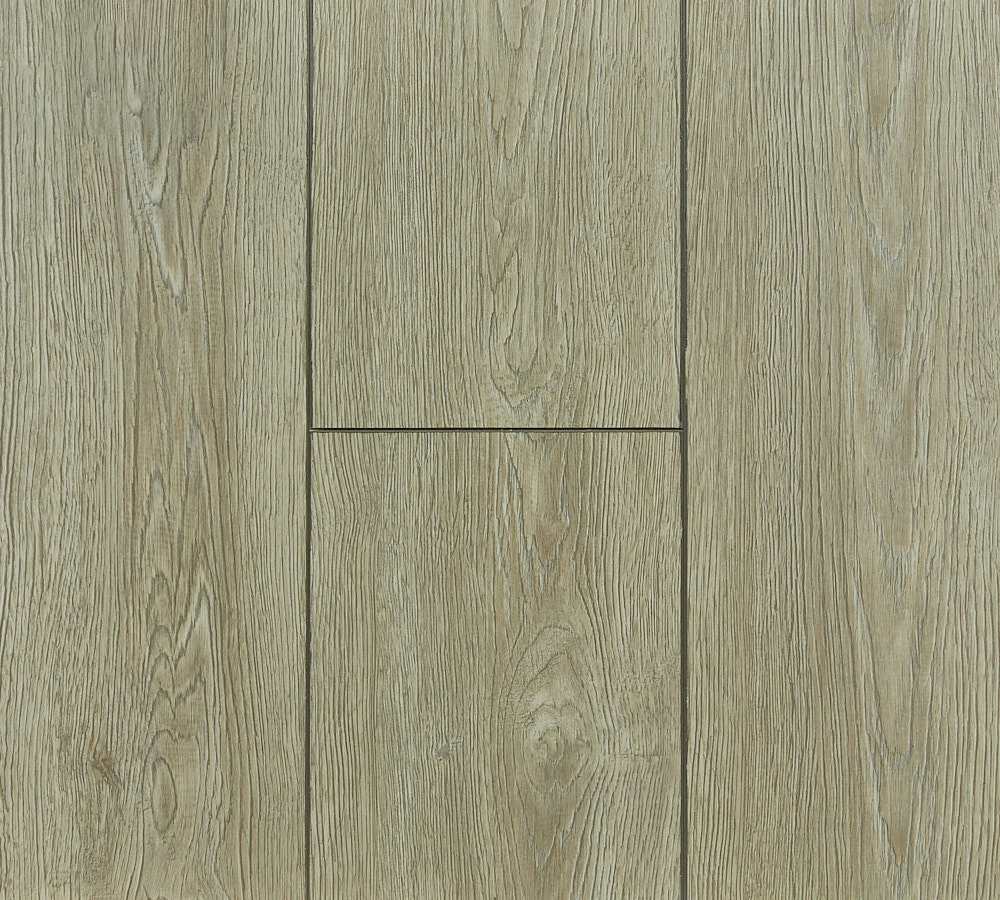 Кварцвинил CM Floor ScandiWood 17 Дуб Пепельный
