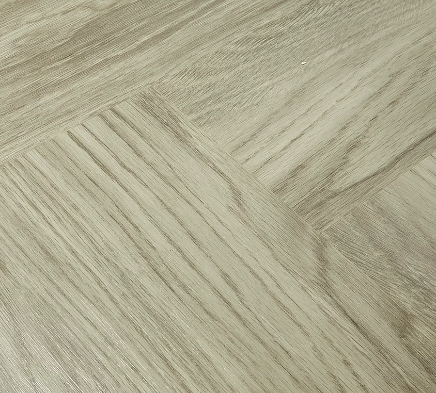 Кварцвинил FineFlex Wood FX-104 Дуб Кивач
