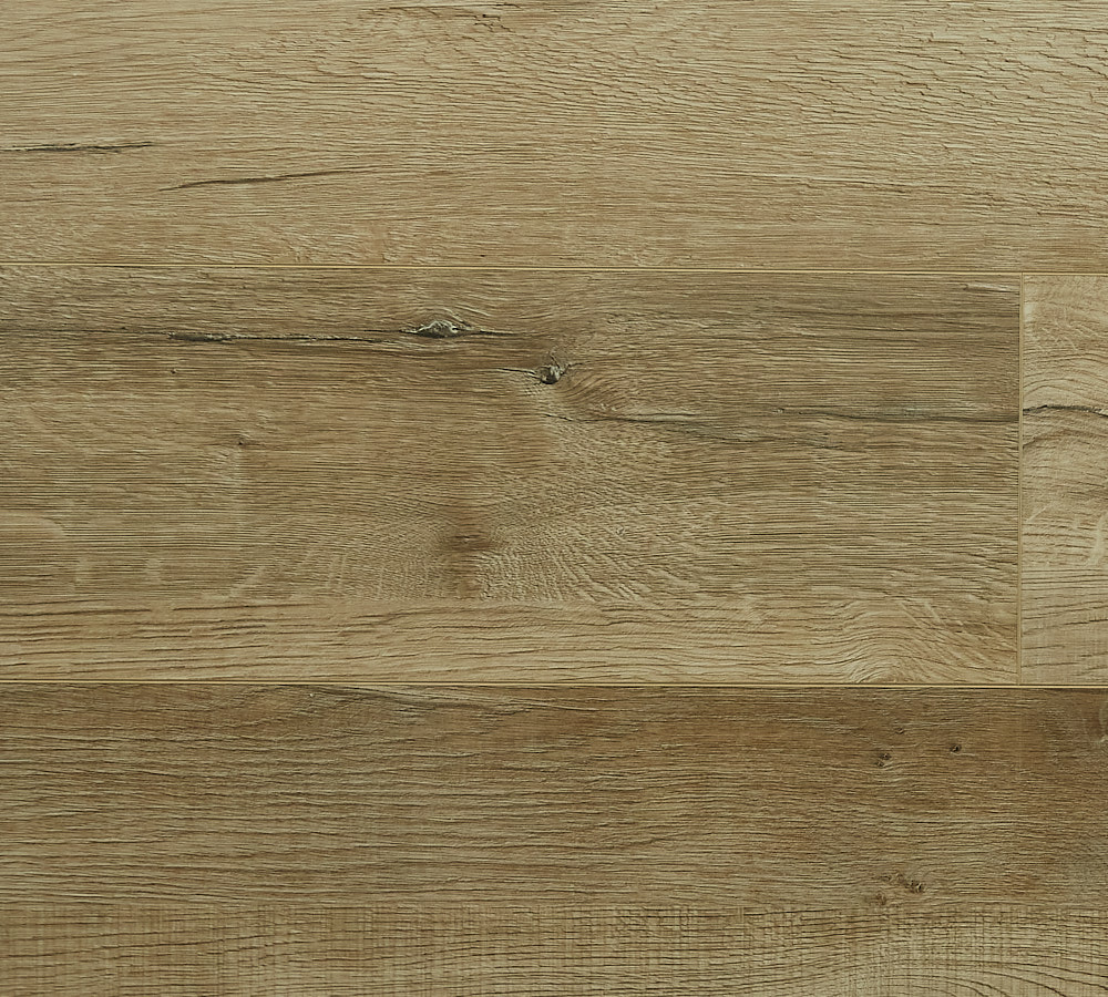 Кварцвинил Damy Floor Family JC8271-7 Дуб Изысканный