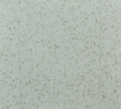 Кварцвинил EcoClick EcoStone NOX-1665 Крейдл
