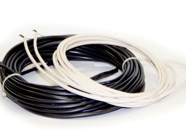 Кабель одножильный Thermo Thermocable Profline SVK-520