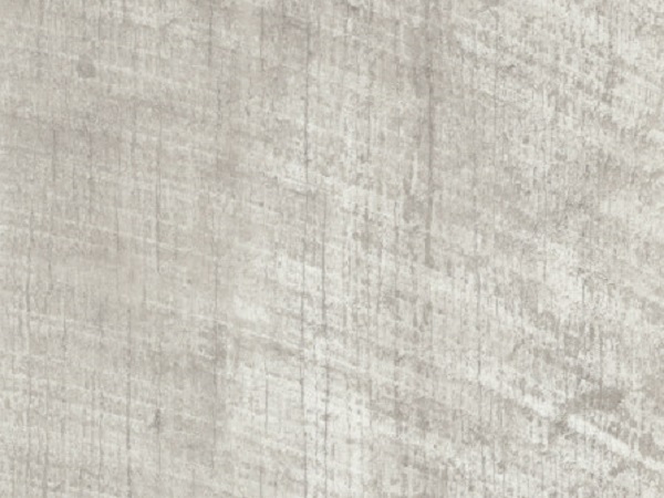 3d Ламинированная панель KRONOWALL Gold K060 Alabaster