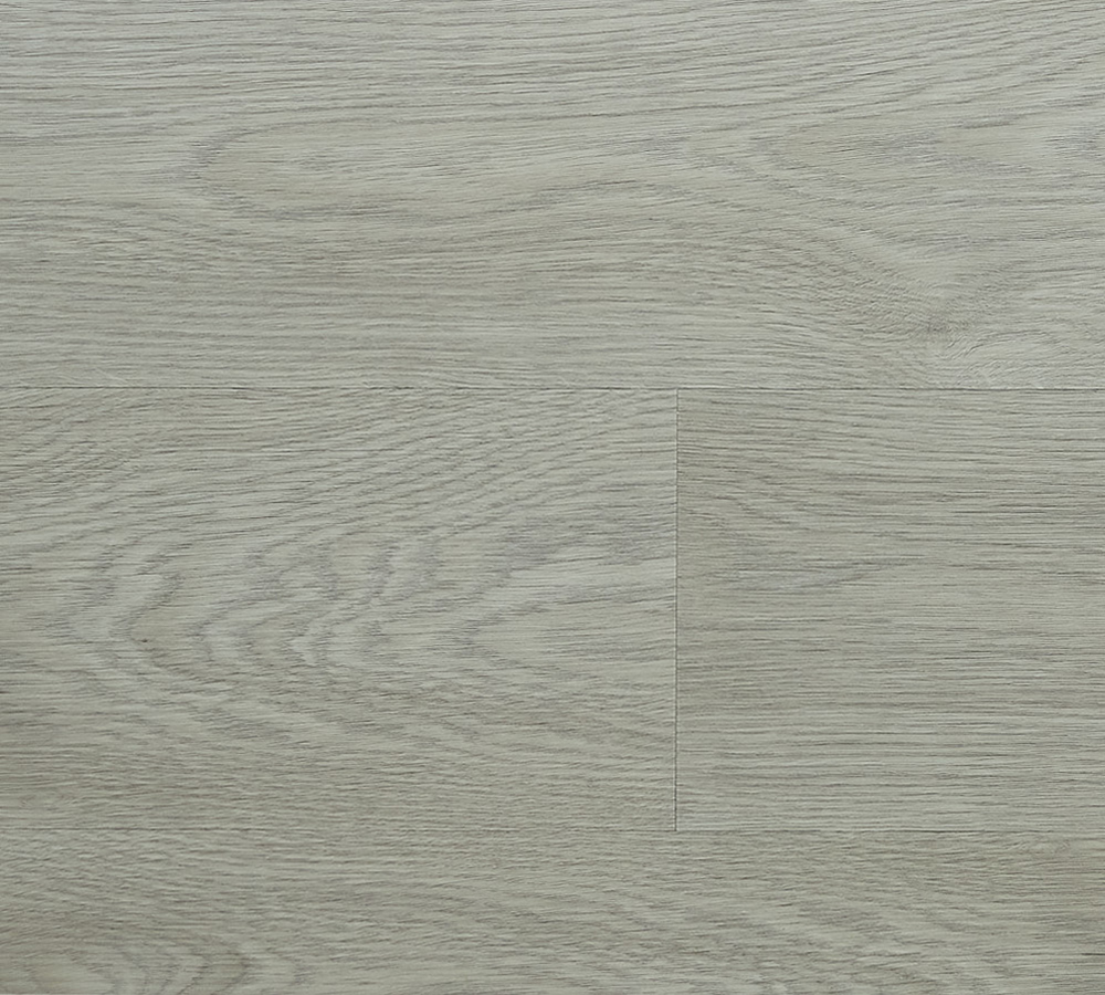 Кварцвинил Adelar Eterna Acoustic 05906 Somerset Oak