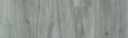 Кварцвинил Tarkett Epic 257016004 Joel
