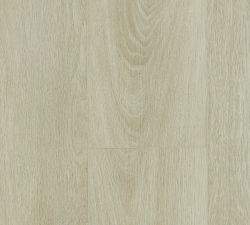 Кварцвинил Moduleo LayRed 22221 Midland Oak