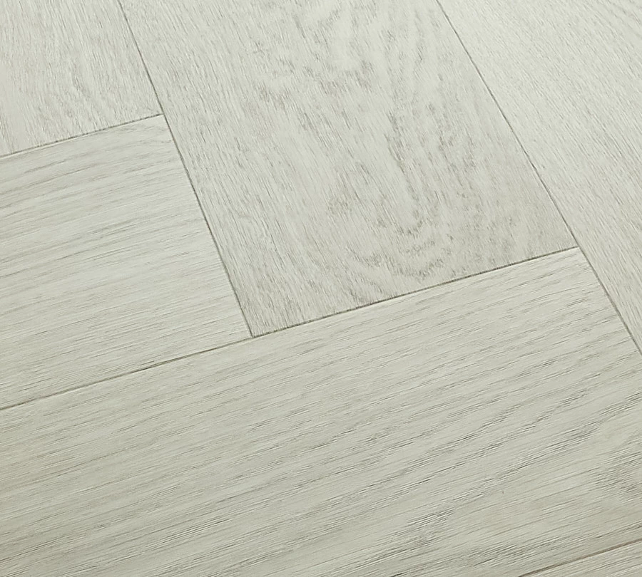 Кварцвинил Moduleo LayRed Herringbone 51914 Laurel Oak