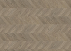 Ламинат Haro Chevron 545182 Дуб Серый