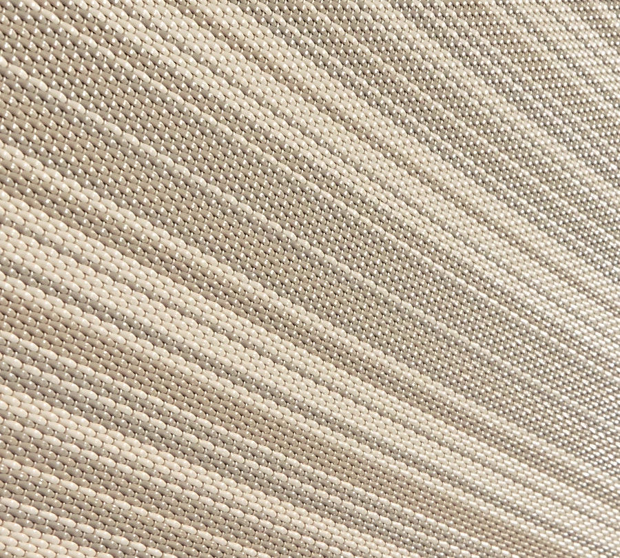 Кварцвинил Hoffmann Decoration 025