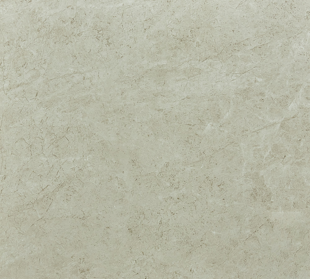 Кварцвинил Profield Diamond Stone LQ8139K-1 Камень Песочный (с подложкой)