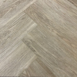 Кварцвинил Esta Floor Calzada 79444 Дуб Бургос
