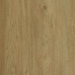 Кварцвинил Moduleo Next 847 Torre Oak